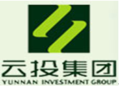 云南云投鎮雄礦業能源開發公司