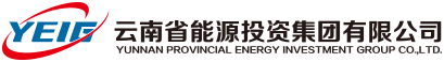 云南先鋒煤業開發有限公司