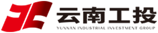 云南工投資產管理有限公司